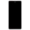 Samsung Galaxy A53 5G SM-A536B LCD Screen Digitizer Assembly - 2