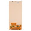 Samsung Galaxy A53 5G SM-A536B LCD Screen Digitizer Assembly - 3