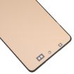 Samsung Galaxy A53 5G SM-A536B LCD Screen Digitizer Assembly - 4