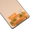Samsung Galaxy A53 5G SM-A536B LCD Screen Digitizer Assembly - 5