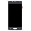 Samsung Galaxy J2 Pro 2018 SM-J250 OLED LCD Screen & Digitizer Assembly - 2