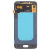 Samsung Galaxy J2 Pro 2018 SM-J250 OLED LCD Screen & Digitizer Assembly - 3