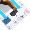 Samsung Galaxy Tab A 8.0 2019 SM-T295 LCD Screen Digitizer with Frame - 5