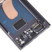 Samsung Galaxy S23 Ultra 5G SM-S918U LCD Screen Digitizer Assembly (Black) - 5