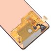 Samsung Galaxy S20 FE 5G SM-G781B LCD Screen With Digitizer Assembly - 5