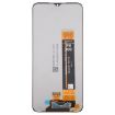 Samsung Galaxy A23 4G SM-A235F LCD Screen With Digitizer Assembly - 3