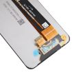 Samsung Galaxy A23 4G SM-A235F LCD Screen With Digitizer Assembly - 5