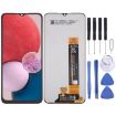 Samsung Galaxy A13 4G SM-A135F LCD Screen With Digitizer - 1