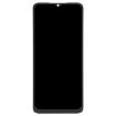 Samsung Galaxy A13 4G SM-A135F LCD Screen With Digitizer - 2