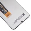Samsung Galaxy A13 4G SM-A135F LCD Screen With Digitizer - 4