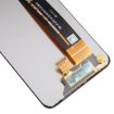 Samsung Galaxy A13 4G SM-A135F LCD Screen With Digitizer - 5
