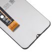 Samsung Galaxy A23 5G SM-A236B OEM LCD Screen With Digitizer - 4