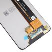 Samsung Galaxy A23 5G SM-A236B OEM LCD Screen With Digitizer - 5