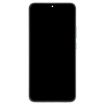 Samsung Galaxy S22+ 5G SM-S906B OLED LCD Screen Digitizer Assembly - 2