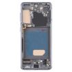 Samsung Galaxy S21 5G SM-G991 TFT LCD Screen Digitizer Assembly (Grey) - 3