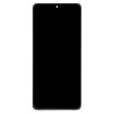 Samsung Galaxy S21+ 5G SM-G996B OLED LCD Screen Digitizer Assembly Silver - 2