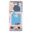 Samsung Galaxy S21+ 5G SM-G996B Pink OLED LCD Screen Assembly - 3