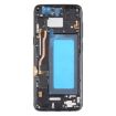 Samsung Galaxy S8 SM-G950 TFT LCD Screen Digitizer Full Assembly with Frame - Black - 3