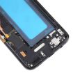 Samsung Galaxy S8 SM-G950 TFT LCD Screen Digitizer Full Assembly with Frame - Black - 4