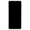 Samsung Galaxy S20+ OLED LCD Screen Digitizer Assembly with Frame - 2