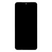 Samsung Galaxy S24 5G SM-S921B LCD Screen With Digitizer Assembly - 2