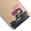 Samsung Galaxy S24 5G SM-S921B LCD Screen With Digitizer Assembly - 5