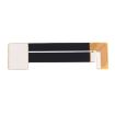 LCD Display Digitizer Touch Panel Flex Cable for iPhone 7 Plus - 2