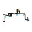 iPhone 7 Plus Switch Flex Cable - Replacement Part - 1