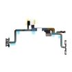 iPhone 7 Plus Switch Flex Cable - Replacement Part - 3
