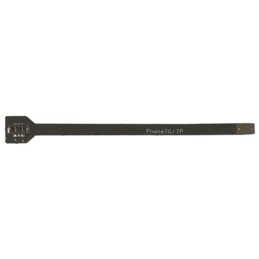 Battery Test Flex Cable for iPhone 7/7 Plus - Genuine Replacement - 1