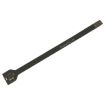 Battery Test Flex Cable for iPhone 7/7 Plus - Genuine Replacement - 2
