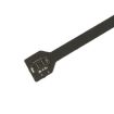 Battery Test Flex Cable for iPhone 7/7 Plus - Genuine Replacement - 4