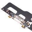Charging Port Flex Cable for iPhone 7 Plus - White - 4