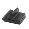Portable Video Projection Converter Cooling Charging Base for Switch - 2