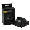 Portable Video Projection Converter Cooling Charging Base for Switch - 4
