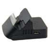 Portable Video Projection Converter Cooling Charging Base For Switch - HDMI - 2