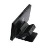 Portable Video Projection Converter Cooling Charging Base For Switch - HDMI - 7
