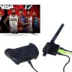 Multi-function Video Base Converter Station with Holder for Switch - 9