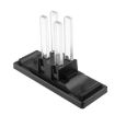 6 in 1 USB Charging Dock Station Stand for Nintend Switch & Joy-Con & Pro Controller - 3