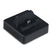DOBE TNS-1828 HDMI TV Video Converter for Nintendo Switch - 1