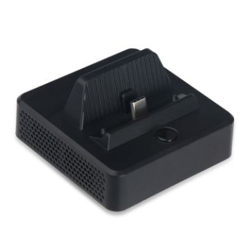 DOBE TNS-1828 HDMI TV Video Converter for Nintendo Switch - 1