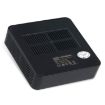 DOBE TNS-1828 HDMI TV Video Converter for Nintendo Switch - 3