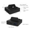 DOBE TNS-1828 HDMI TV Video Converter for Nintendo Switch - 4