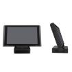 DOBE TNS-1828 HDMI TV Video Converter for Nintendo Switch - 6