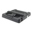 Nintendo Switch Charging Base and Storage Bracket - 2