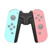 2068 Handle Charging Grip for Switch OLED Joy-Con - 1