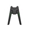2068 Handle Charging Grip for Switch OLED Joy-Con - 2