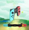 2068 Handle Charging Grip for Switch OLED Joy-Con - 6