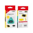 DOBE TNS-19062 Charger for Switch/Lite - Dynamic Blue - 9