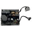 8 Pin Power Board 60W PA-1600-9A for Apple A1521/ A1470 - 1